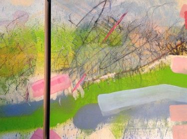 10 Oktober 2017 2 The road taken kopie