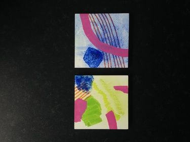 6 25 juni 2018 Different roads IMG 2538