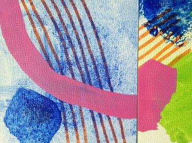 6b Juni 2018 Different roads IMG 2535 kopie