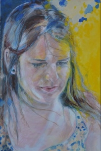 DSC 0384